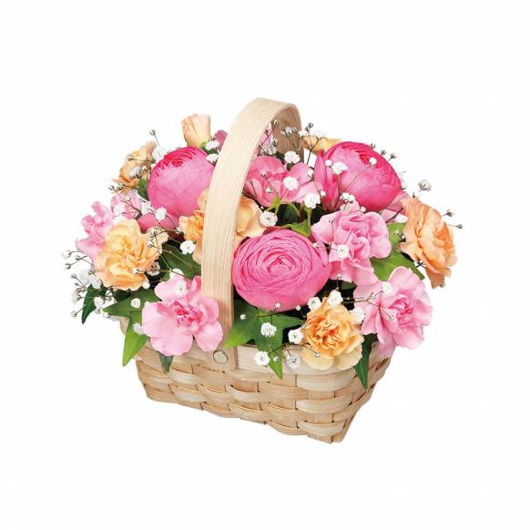 商品一覧の花 東京都杉並区の花屋 花の柳やにフラワーギフトはお任せください 当店は 安心と信頼の花キューピット加盟店です 花キューピットタウン